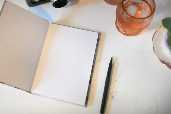 Cazino Dice Heroe Cazinou Suport